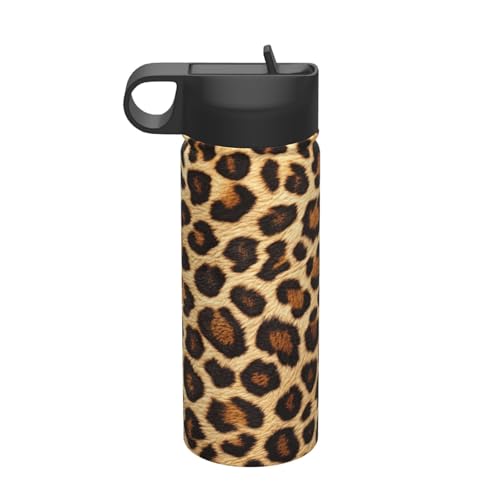 THERMOS ⭐真空断熱ボトル ⭐レオパード柄⭐おまとめ売り 41jv1zL7yKL.jpg_BO30,255,255,